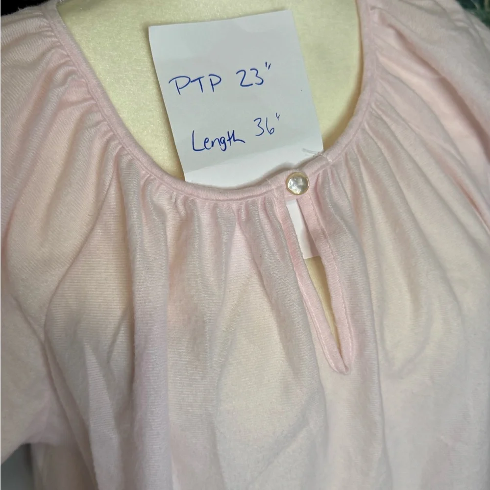 Carriage Court Gown - Picture 5 of 6